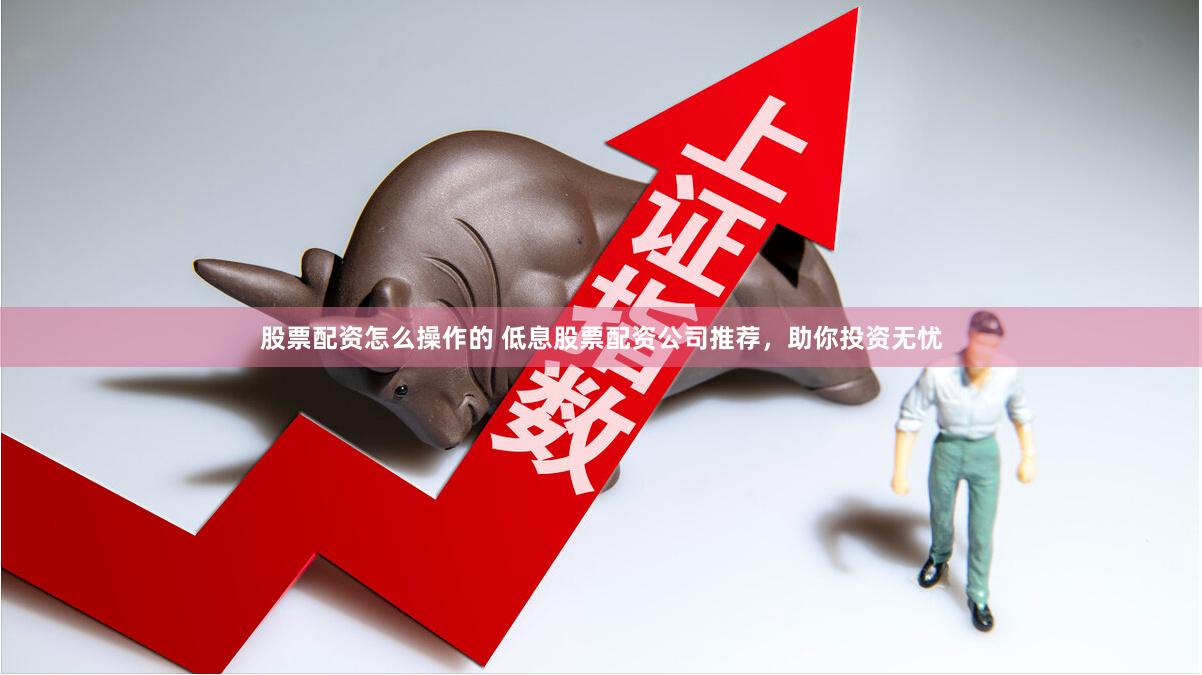 股票配资怎么操作的 低息股票配资公司推荐，助你投资无忧